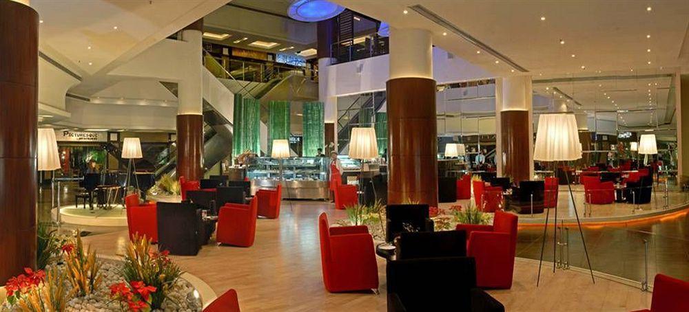 Galaxy Hotel & Spa Gurgaon Esterno foto