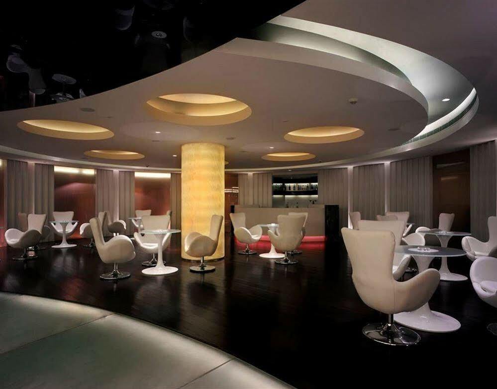 Galaxy Hotel & Spa Gurgaon Esterno foto